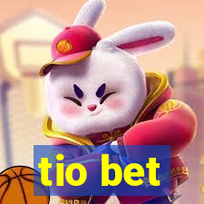 tio bet